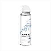 スッキーリエアトイレ用無香料