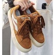 メンズ  靴  シューズ  スニーカー 運動靴 カジュアル   厚底 お出かけ