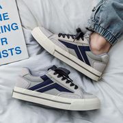 メンズ  靴  シューズ  スニーカー 運動靴 カジュアル   厚底 お出かけ