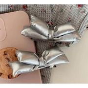 ヘアアレンジ  ヘアアクセサリー  ヘアクリップ ヘアピン