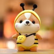 サミュエルフルーツアニマルパラダイスブラインドボックス1 | 卸売