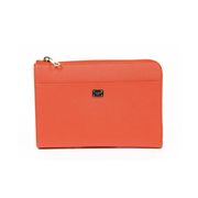 ドルチェ＆ガッバーナ Dolce&Gabbana レディースクカバーテーブル BI2058 A1001 80301