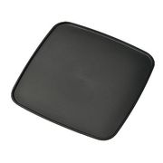 薄型プレート １８ｃｍ 0499-378