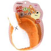 [ドギーマンハヤシ] 柴けつボール