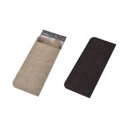 吸着階段マット 2206-386