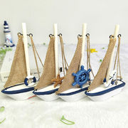 2025★雑貨★撮影道具★置物★アクセサリー