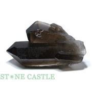 原石】 水晶クラスター (ブラジル産)の商品一覧 | | 卸売 原石】 水晶クラスター (ブラジル産)の商品一覧 | | 卸売