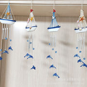 2025★雑貨★撮影道具★置物★アクセサリー