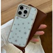 2025.3★アイフォン16ケース iphone16 スマホケース シンプルケース 携帯ケース  iphone16スマホケース
