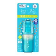ビオレ ＵＶ アクアリッチ アクアプロテクトミスト 60ml