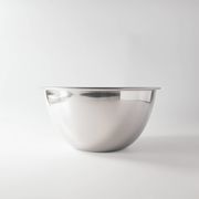 深型キッチンボウル 21cm