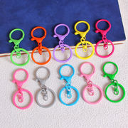 新入荷★キーホルダー　金具 ★