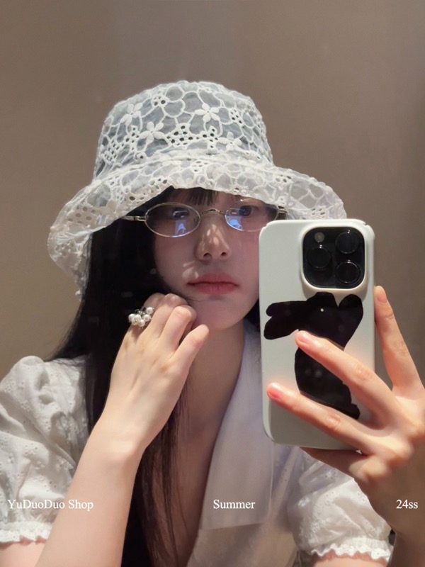 バケットハット ハット 帽子 サファリハット 外出 お出かけ レディース