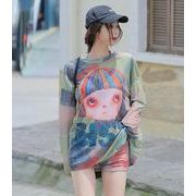 新品 温泉 スリム エレガント女性 水着　温泉可　シャワー　ビキニ　ラッシュカード　３点セット