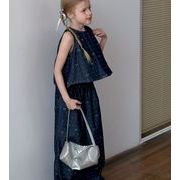 2025新品MK★子供服　セットアップ★90cm～150cm