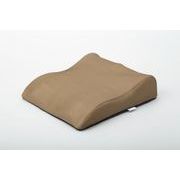 ウェルナイトピロー ウェルナイトピロープレミアム WN-P1｜マッサージチェアの