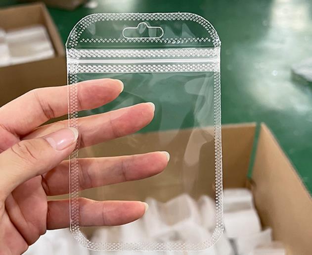 包装資材★生活雑貨★日用品★包装袋★OPP袋 約100枚
