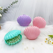 DIYパーツ収納★ミニ収納ボックス 収納ケース★アクセサリーケース★小物入れ