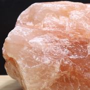 原石　マニカラン水晶　ヒマラヤ産　約3.8kg