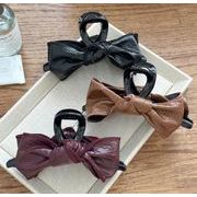 ヘアアレンジ  ヘアアクセサリー    ヘアクリップ