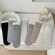 2025★レディースソックス★靴下★ソックス