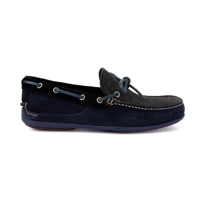 フェラガモ FERRAGAMO メンズ ビジネス レザーシューズ