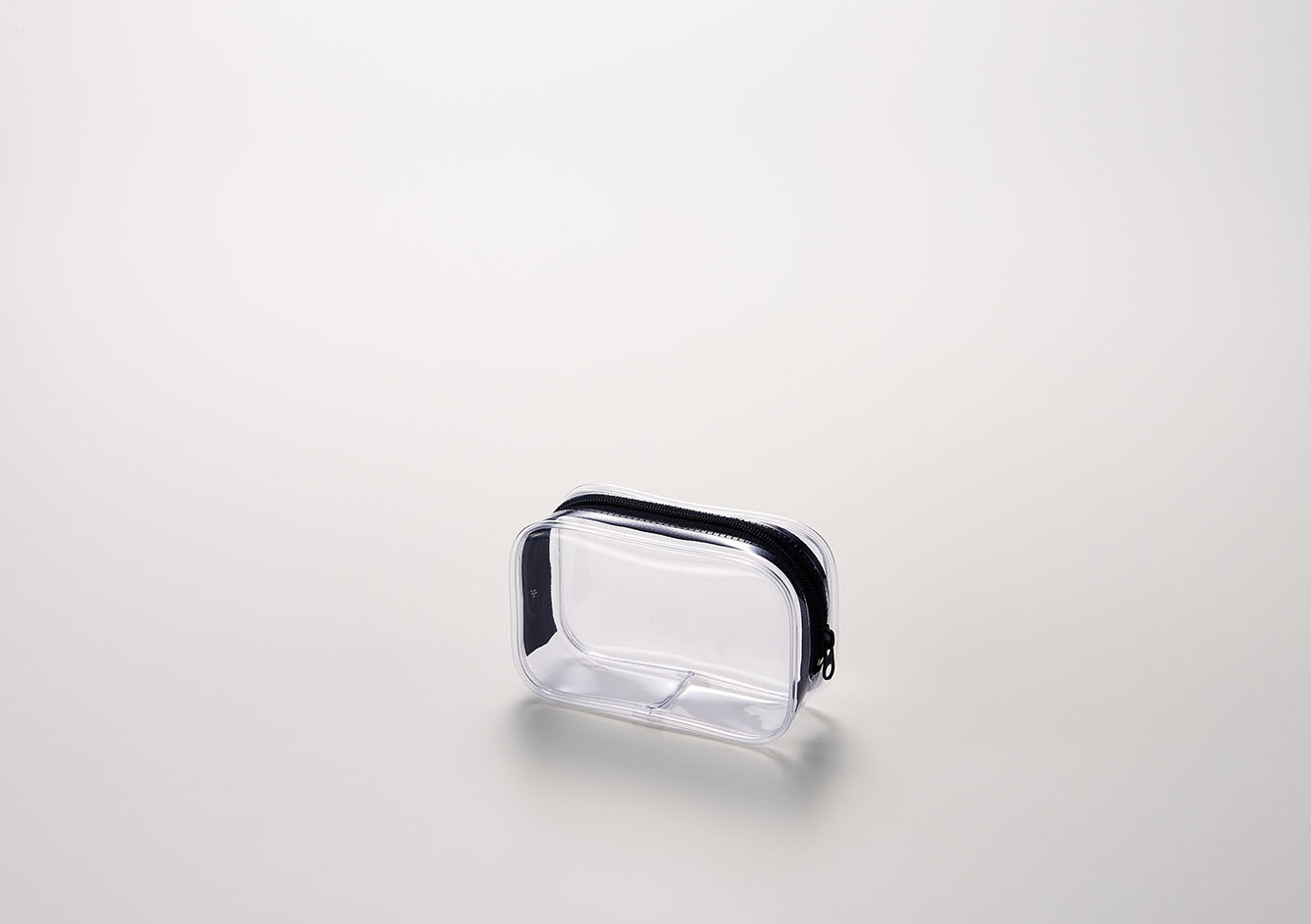 スクエアポーチS SQP-115S ポーチ pouch POUCH クリアポーチ 痛バ 痛バッグ 痛ポーチ