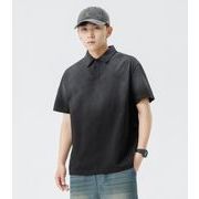 2025 トップス Tシャツ 半袖 ブラウス ポロシャツ