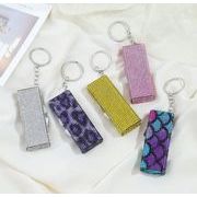 ピルケース  小分け 携帯便利 お薬ケース 飲み忘れ防止 キーホルダー