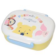 くまのプーさん ランチボックス
