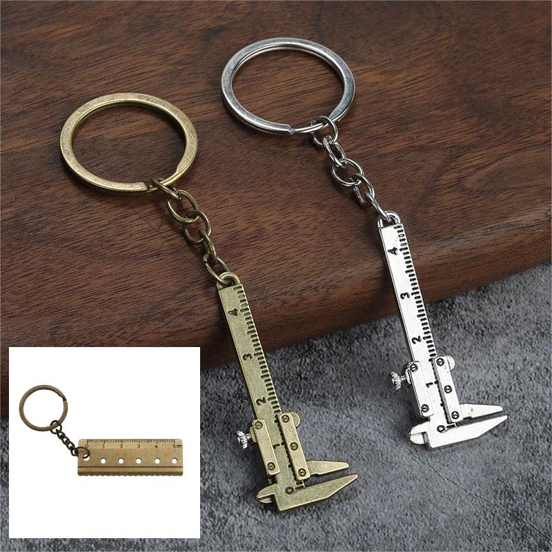 合金  キーホルダー チャーム DIY   デコ素材 手芸材料   キーホルダー