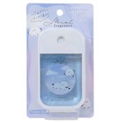 ヘア＆ボディミスト MELLOW ENAGA