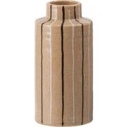 フラワーベース/　花瓶 花びん フラワースタンド 陶器 ドライフラワー シンプル 和モダン モダン レトロ