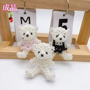 雑貨★インテリア　置物　アクセサリー　飾り　ミニチュア★