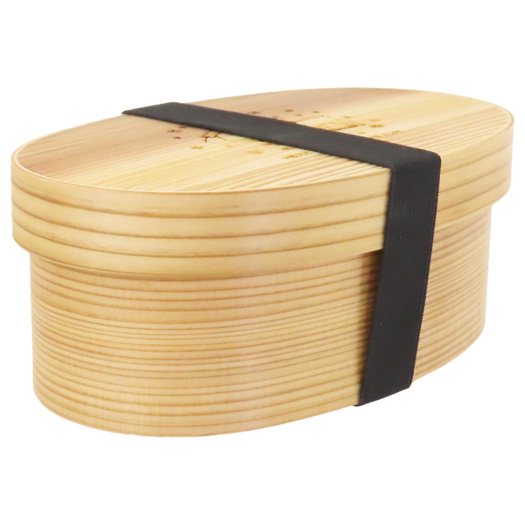 ハイジ　曲げわっぱ アルプスの少女ハイジ 曲げわっぱ ハイジとユキちゃん | 卸売・ 問屋