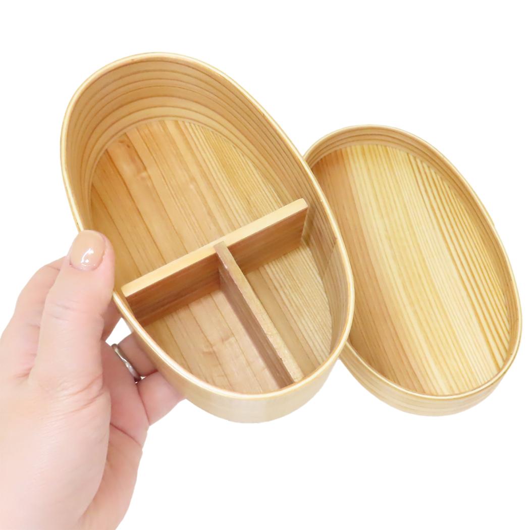 ハイジ　曲げわっぱ アルプスの少女ハイジ 曲げわっぱ ハイジとユキちゃん | 卸売・ 問屋