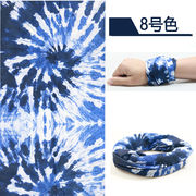 ユニセックス オートバイ フェイスマスク 釣り アクセサリー 10 模造綿ポリエステル