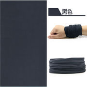 ユニセックスオートバイフェイスマスク 釣り用薄型マスク スポーツスカーフ 暖かいアクセサリー25 アイス