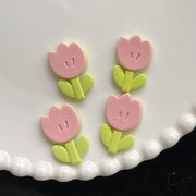 ★DIYパーツ★芸DIY　デコパーツ ★アクセサリー★ハンドメイド
