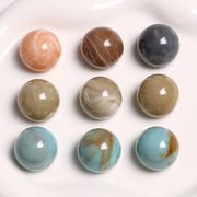 雑貨★DIY★ハンドメイド★パーツ
