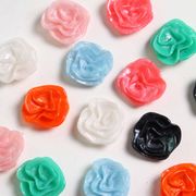 雑貨★DIY★ハンドメイド★パーツ