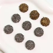 雑貨★DIY★ハンドメイド★パーツ