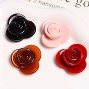 雑貨★DIY★ハンドメイド★パーツ