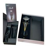 美顔器 Zeus III Zeus3 シャンパンゴールド ゼウススリー オールインワン小型美顔器