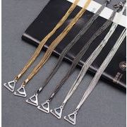 夏ファッション　レディース　ストラップ　レース　ブラジャーストラップ　水着ストラップ