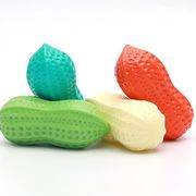 ペット玩具★ペット用品★犬玩具★おもちゃ★ペット向け ★ストレス解消★噛む練習★発声