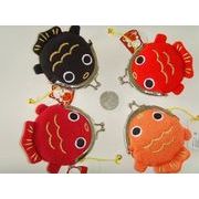 がま口財布 がまぐち財布 プレゼント かわいい 可愛い 子供 がまぐち小銭入れ 女性 レディース ギフト