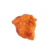 PVC 食品サンプル 果物 フランスパン フェイクケーキ ドーナツ サンプル 模型 学校 行事 飾り オーナメント