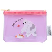 ベイマックス ミニポーチ Happy Days【特価】