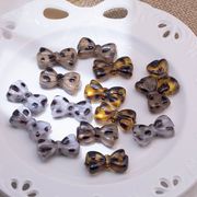 激安販売★芸DIY デコパーツ ★アクセサリー 　ビーズ★